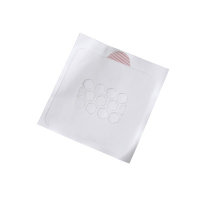 Система жидкостного охлаждения Lian Li Galahad II Trinity 360 White (G89.GA2T36W.00) Винница - изображение 4