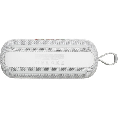 Акустична система JBL Tuner 3 White (JBLTUNER3WHT) Вінниця - фото 8