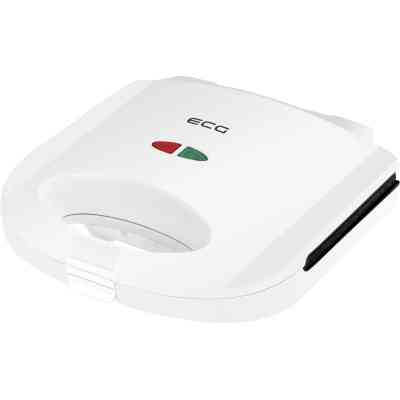 Сендвічниця ECG S 1170 (S1170) Вінниця