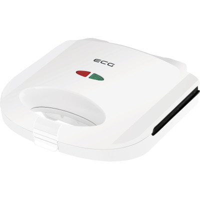 Сендвічниця ECG S 1170 (S1170) Вінниця - фото 1