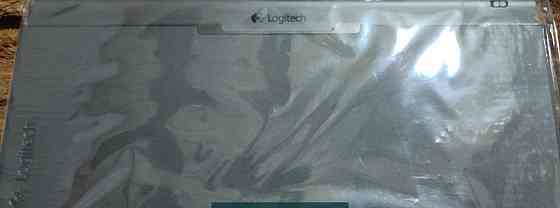 Клавиатура для iPad. Киев