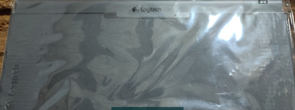 Клавиатура для iPad. Киев - изображение 1