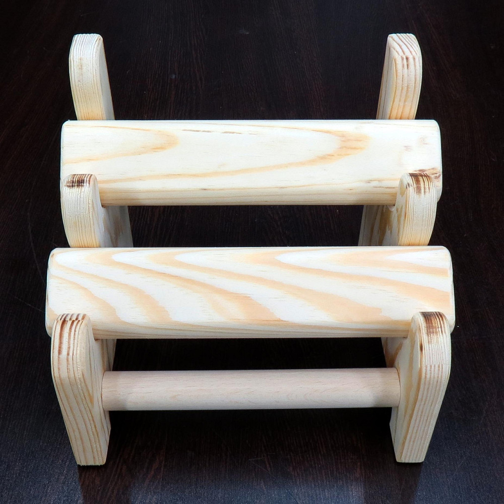 Органайзер для браслетов и часов 