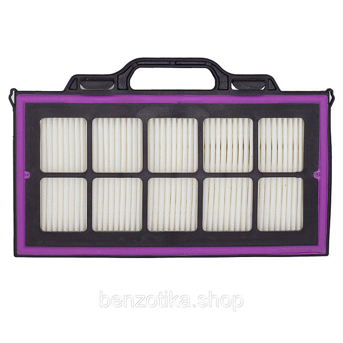 Фільтр HEPA Procraft VP2000 Київ - фото 2