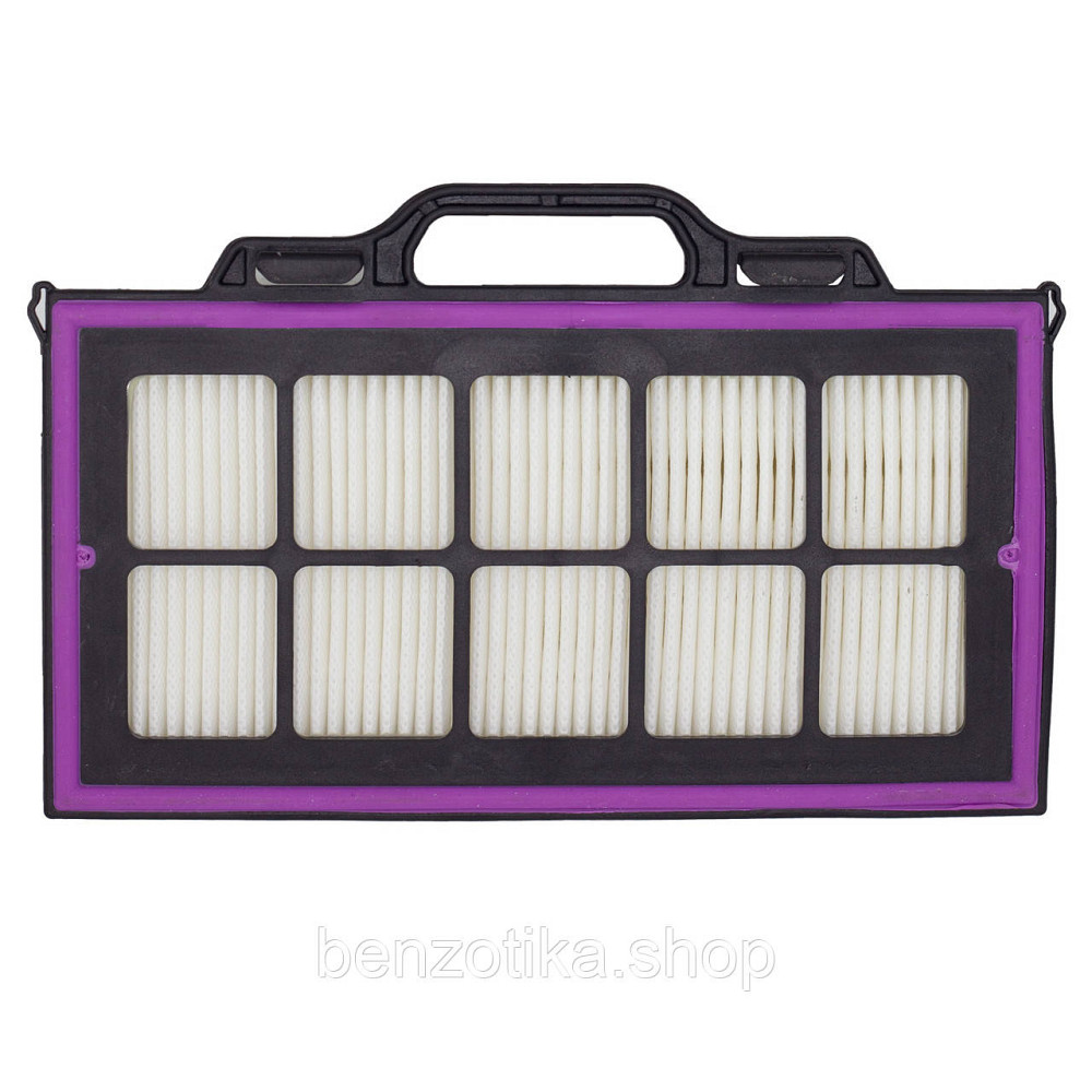 Фільтр HEPA Procraft VP2000 Київ - фото 2