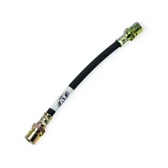 Шланг Ланос задний АД тормозой Мукачево