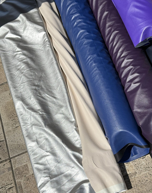 Тканина/опт/шкіра меблевий оббивний і тд — від 3 м. Київ - фото 6