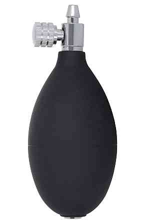 Механический тонометр Longevita LS-4 (стетоскоп в комплекте) (5929741) Киев