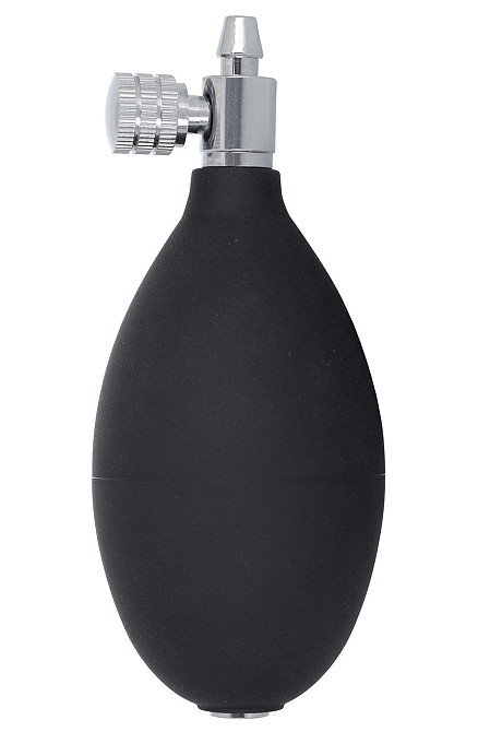 Механічний тонометр Longevita LS-4 (стетоскоп у комплекті) (5929741) Київ - фото 4