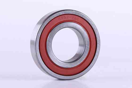 Подшипник коленвала мотоблок 6207 188F Мукачево