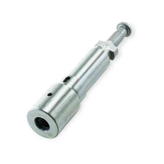 Плунжерна ЯМЗ D=9 з відп. у конт. (Куро Апаратура Литва) пара Мукачево