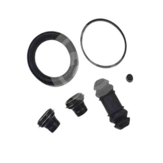 Ремкомплект передній Mercedes-Benz Vito W638 (d, 60mm) 96- супорта Мукачево