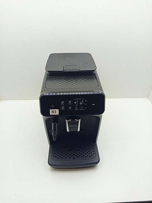 Кавомашина Philips EP1220 (Б клас) Луцьк - фото 7