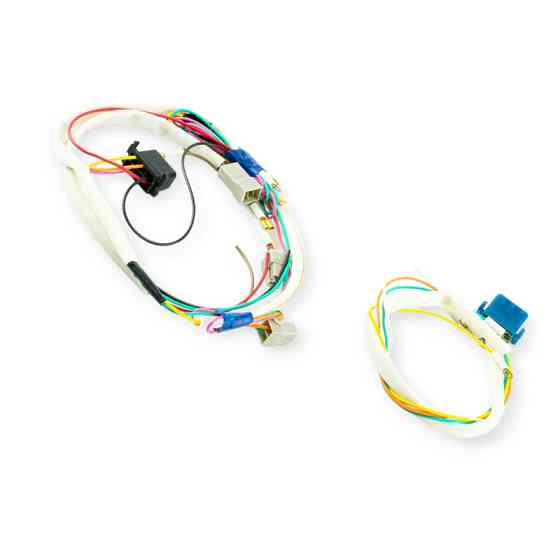 Проведення Карпати мопед Мукачево