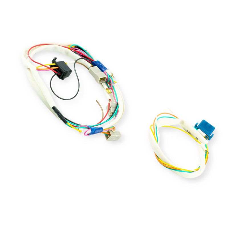 Проведення Карпати мопед Мукачево - фото 1