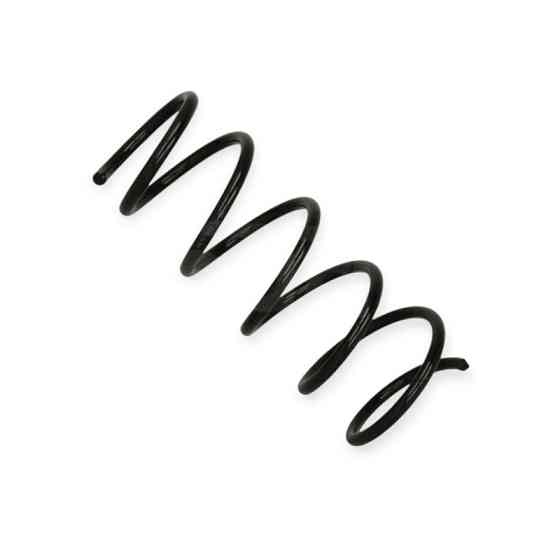 Пружина Dacia Duster 1.5dCi, 1.5dCi 4x4 (10-18), Renault Duster 1.5dCi 4x4 11- передняя Мукачево