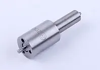 Delphi L131PBA Розпилювач форсунки для Ford, Peugeot, Citroën 1999–2012 Ковель