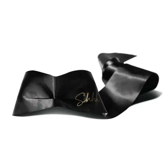 Подарунковий набір Bijoux Indiscrets INTIMACY LOVE (gold) Львов