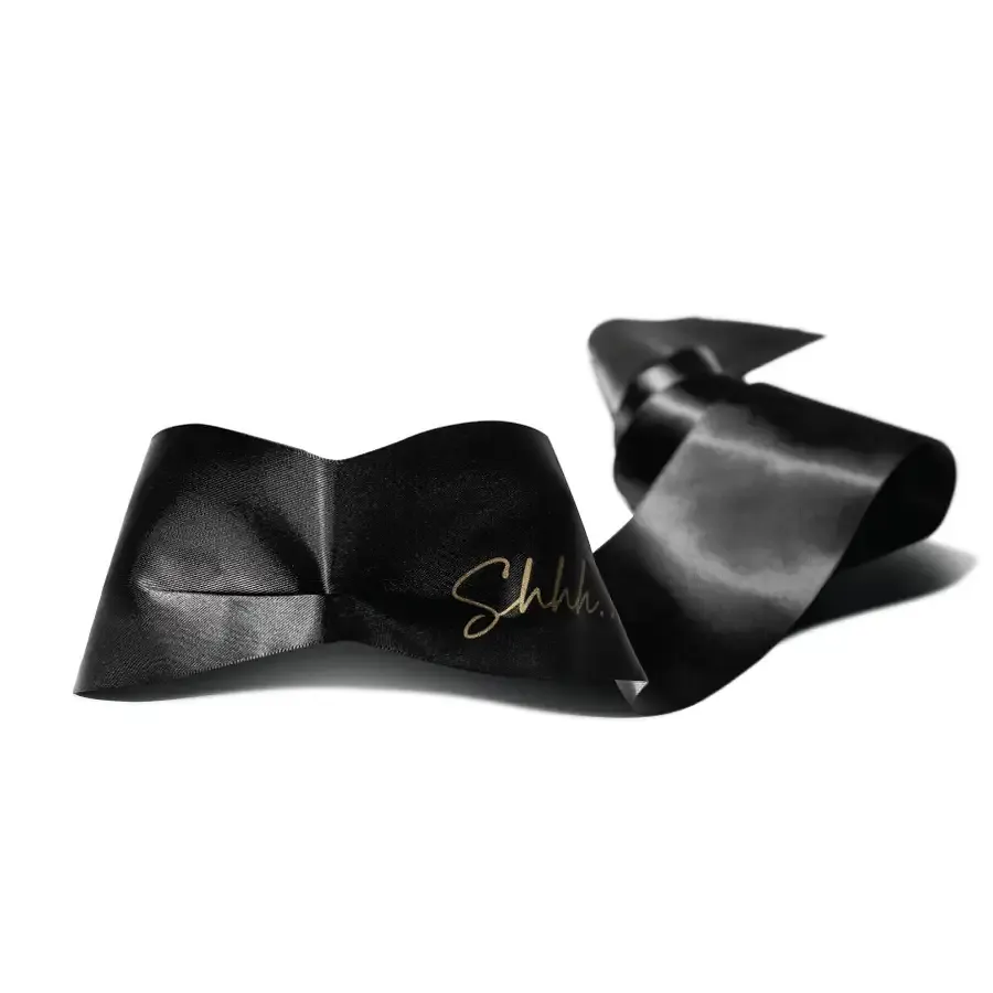 Подарунковий набір Bijoux Indiscrets INTIMACY LOVE (gold) Львів - фото 3