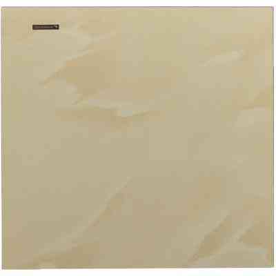 Обігрівач Teploceramic TCM 400 Beige Вінниця