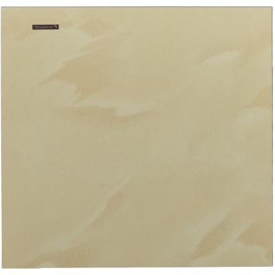 Обігрівач Teploceramic TCM 400 Beige Вінниця - фото 1