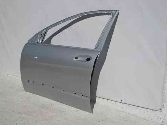 Mercedes-Benz  A2517200905 Двері передні ліві R-Class W251 Одеса