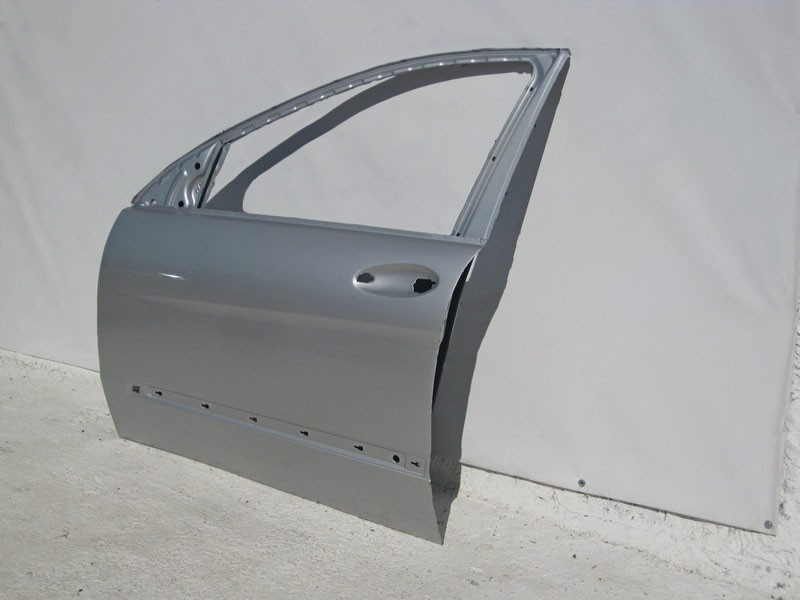 Mercedes-Benz  A2517200905 Двері передні ліві R-Class W251 Одеса - фото 2