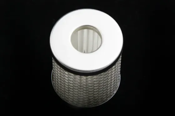 Фильтр ГБО паровой фазы картридж Lovato Astar Gas Винница