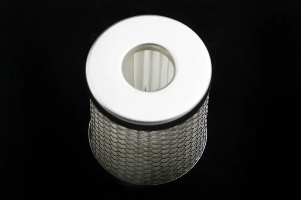 Фильтр ГБО паровой фазы картридж Lovato Astar Gas Винница - изображение 1