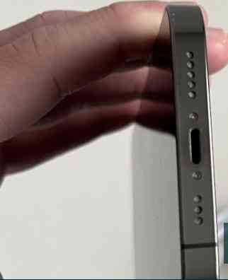 Айфон iPhone 13 Pro 256Gb. Київ