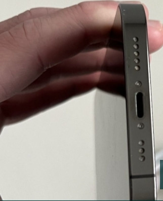 Айфон iPhone 13 Pro 256Gb. Київ - фото 2