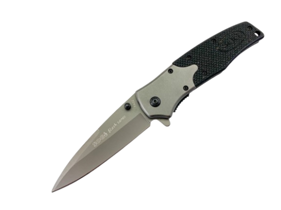 Ніж складаний SOG FA02, 3382 Дніпро