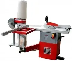 Электрическая пилка Holzmann TS 250FL Киев - изображение 1