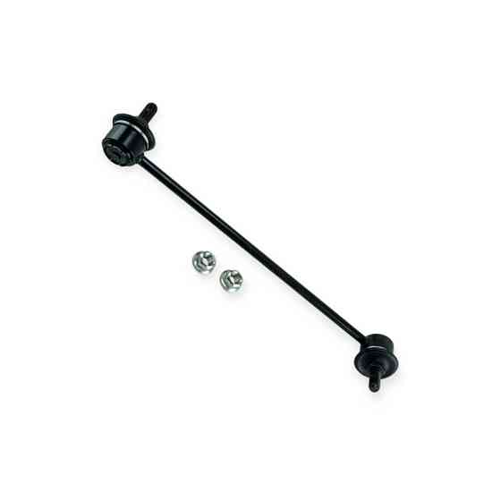 Стойка Lacetti переднего правая стабилизатора Мукачево