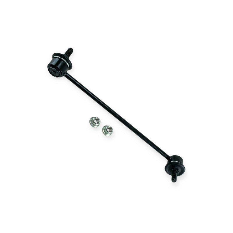 Стійка Lacetti переднього права стабілізатора Мукачево - фото 1