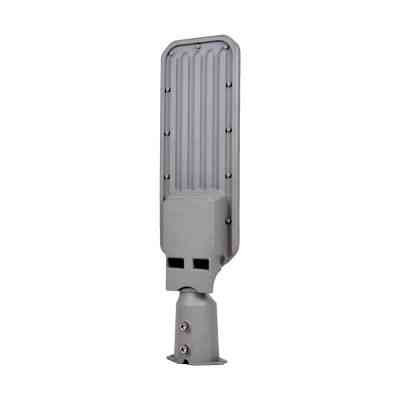 Прожектор Lightwell ZY-DY11-65K-200W (265956) Винница