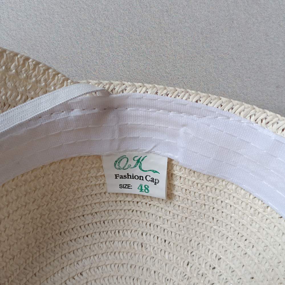 Дитяча кепка для малюків найменших бейсболка для дітей Воу 46-48 Київ - фото 4