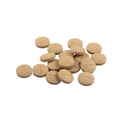 Витамины 8in1 Excel Multi Vitamin Senior для пожилых собак мультивитамин 70 шт Киев