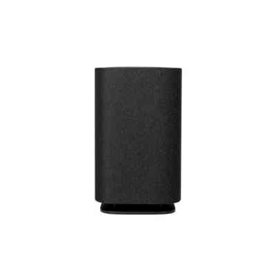 Акустическая система Harman Kardon Enchant Sub 100W Black (HKENCHSUB2BLKEP) Винница