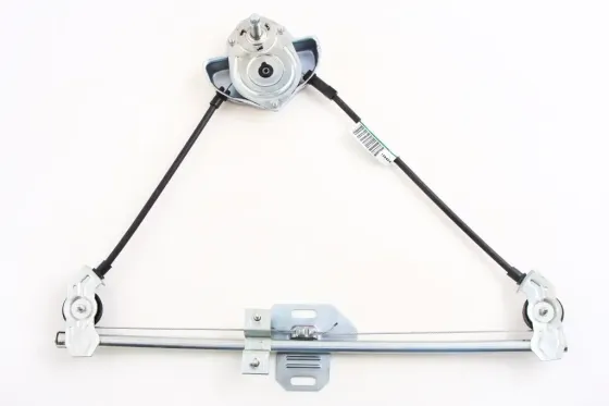 Склопідйомник 2110 передній Pegas правий Вінниця