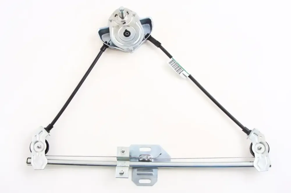 Склопідйомник 2110 передній Pegas правий Вінниця - фото 1