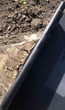 Смартфон Samsung Galaxy S24 Ultra 12/512Gb. Харків