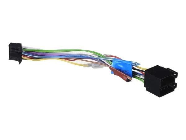 Автомагнитола Kenwood KMM-BT209 Харьков - изображение 7