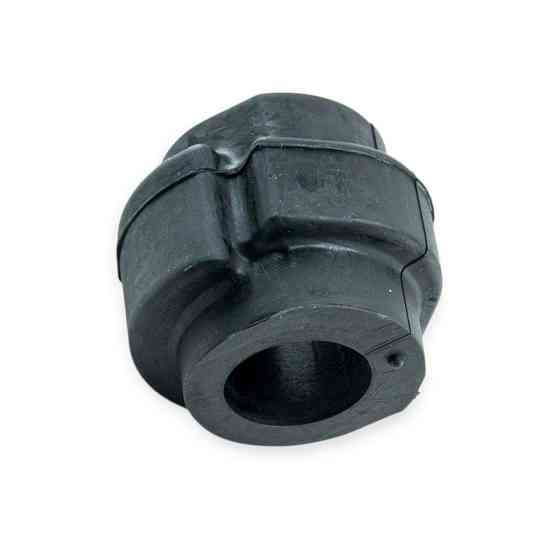 Втулка передня Audi A4 B8, A6 C7 (d-24 мм) стабілізатора Мукачево