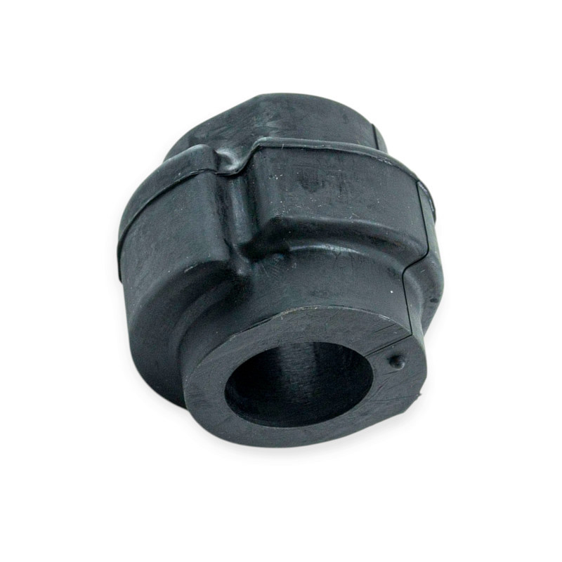 Втулка передня Audi A4 B8, A6 C7 (d-24 мм) стабілізатора Мукачево - фото 1