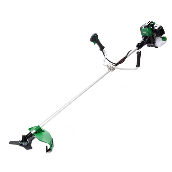 Тример бензиновий APRO BT 1400 Житомир - фото 2