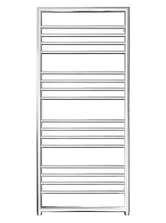 Водяна рушникосушарка Mario Донна 1175х530/500 Київ