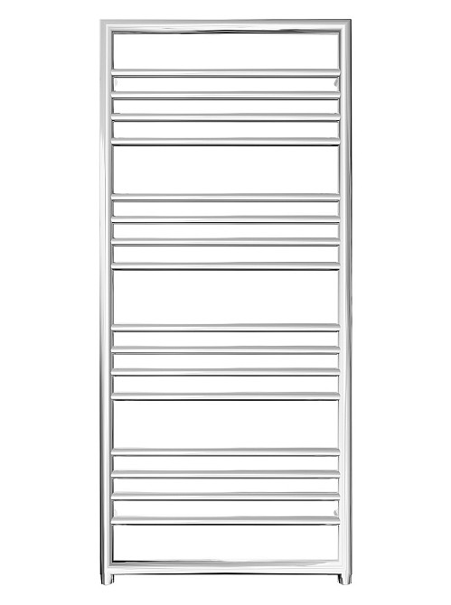 Водяна рушникосушарка Mario Донна 1175х530/500 Київ - фото 2