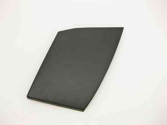 China  A1698300075 Нова накладка під лобовим склом права A-Class W169 Китай Одеса