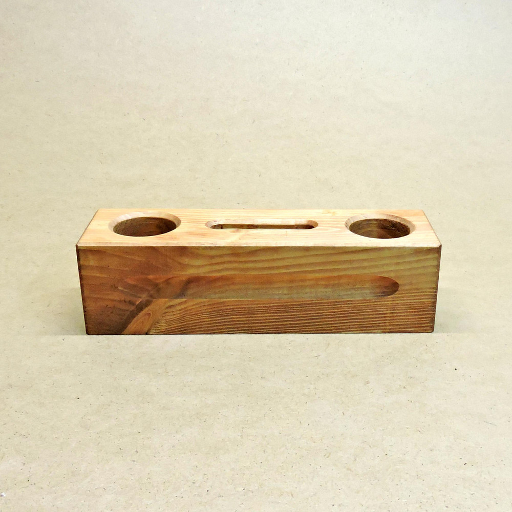 Настольный органайзер 